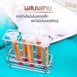 diora clinic